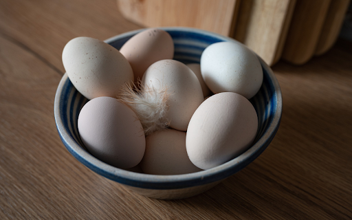Big bowl of eggs from Chrome web store to be run with OffiDocs Chromium online Big bowl of eggs from Chrome web store to be run with OffiDocs Chromium online