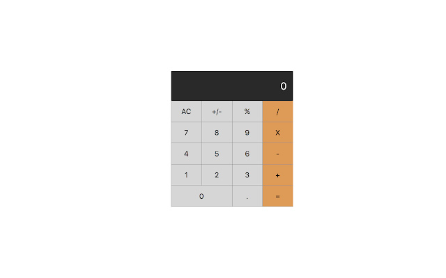 Big Calc from Chrome web store to be run with OffiDocs Chromium online Big Calc from Chrome web store to be run with OffiDocs Chromium online