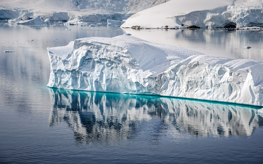 Big chunks of ice from Chrome web store to be run with OffiDocs Chromium online Big chunks of ice from Chrome web store to be run with OffiDocs Chromium online