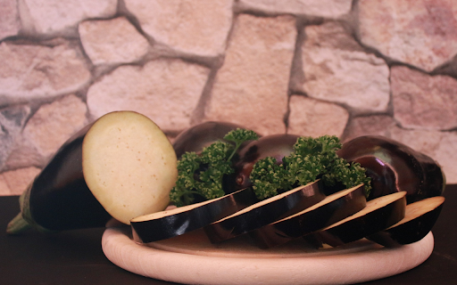 big eggplant from Chrome web store to be run with OffiDocs Chromium online big eggplant from Chrome web store to be run with OffiDocs Chromium online