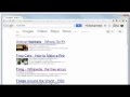 Bigger Link Text from Chrome web store to be run with OffiDocs Chromium online Bigger Link Text from Chrome web store to be run with OffiDocs Chromium online