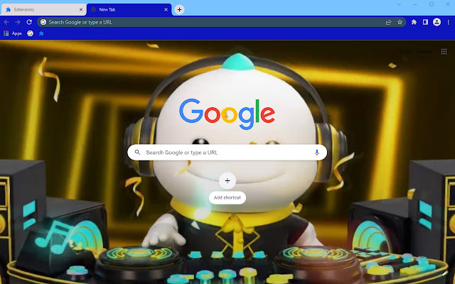 Bigo Live For PC, Windows (7/8/10/11) Theme from Chrome web store to be run with OffiDocs Chromium online Bigo Live For PC, Windows (7/8/10/11) Theme from Chrome web store to be run with OffiDocs Chromium online
