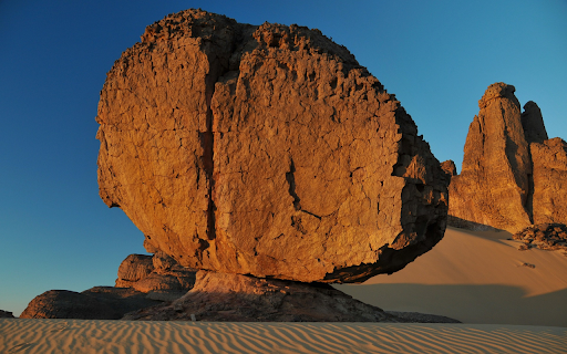 Big rock from Chrome web store to be run with OffiDocs Chromium online Big rock from Chrome web store to be run with OffiDocs Chromium online
