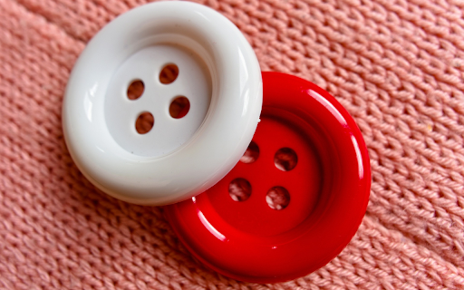 Big shiny buttons from Chrome web store to be run with OffiDocs Chromium online Big shiny buttons from Chrome web store to be run with OffiDocs Chromium online