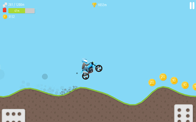 Bike Racing 3 from Chrome web store to be run with OffiDocs Chromium online Bike Racing 3 from Chrome web store to be run with OffiDocs Chromium online