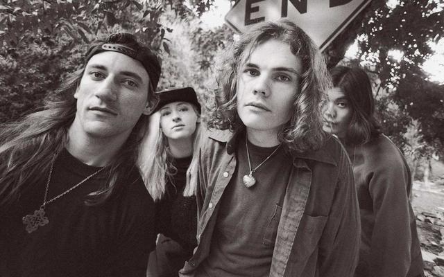 Billy Corgan The Smashing Pumpkins Rotten App from Chrome web store to be run with OffiDocs Chromium online Billy Corgan The Smashing Pumpkins Rotten App from Chrome web store to be run with OffiDocs Chromium online