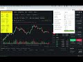 Binance Futures Position Calculator from Chrome web store to be run with OffiDocs Chromium online Binance Futures Position Calculator from Chrome web store to be run with OffiDocs Chromium online
