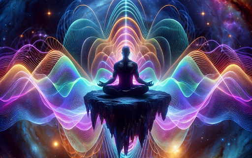 Binaural Beats from Chrome web store to be run with OffiDocs Chromium online Binaural Beats from Chrome web store to be run with OffiDocs Chromium online