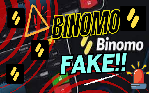 Binomo Mkt from Chrome web store to be run with OffiDocs Chromium online Binomo Mkt from Chrome web store to be run with OffiDocs Chromium online