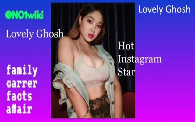 Biography wiki from Chrome web store to be run with OffiDocs Chromium online Biography wiki from Chrome web store to be run with OffiDocs Chromium online