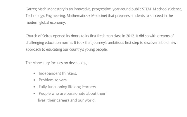 Bio Med to Garreg Mach from Chrome web store to be run with OffiDocs Chromium online Bio Med to Garreg Mach from Chrome web store to be run with OffiDocs Chromium online