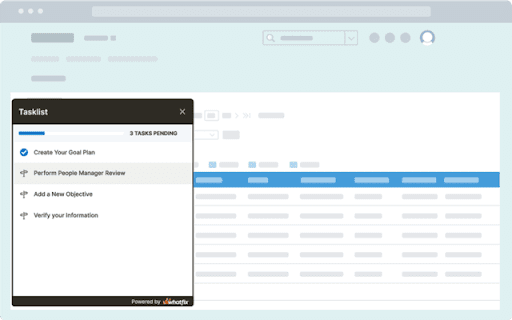 BI_POC from Chrome web store to be run with OffiDocs Chromium online BI_POC from Chrome web store to be run with OffiDocs Chromium online