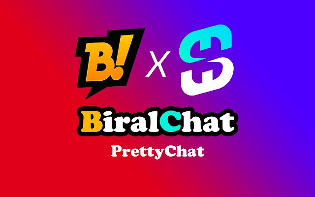 BiralChat from Chrome web store to be run with OffiDocs Chromium online BiralChat from Chrome web store to be run with OffiDocs Chromium online