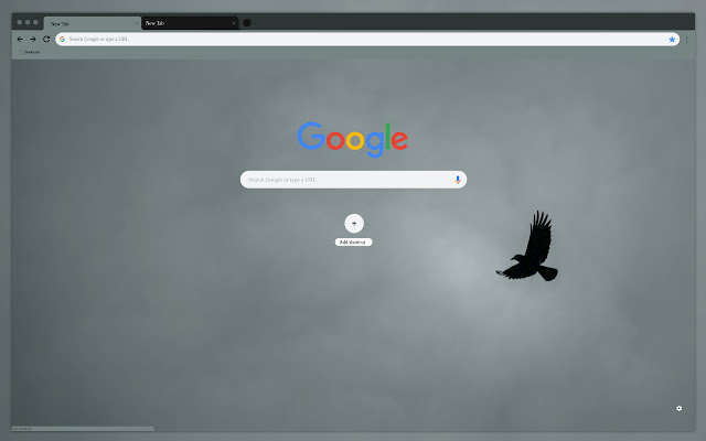 Bird in the gray sky from Chrome web store to be run with OffiDocs Chromium online Bird in the gray sky from Chrome web store to be run with OffiDocs Chromium online