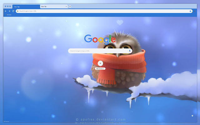 Bird on a branch from Chrome web store to be run with OffiDocs Chromium online Bird on a branch from Chrome web store to be run with OffiDocs Chromium online