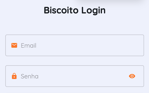 Biscoito Extension from Chrome web store to be run with OffiDocs Chromium online Biscoito Extension from Chrome web store to be run with OffiDocs Chromium online