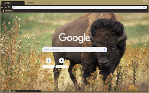 Bison from Chrome web store to be run with OffiDocs Chromium online Bison from Chrome web store to be run with OffiDocs Chromium online