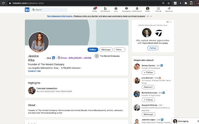 Bitclout Chrome Extension from Chrome web store to be run with OffiDocs Chromium online Bitclout Chrome Extension from Chrome web store to be run with OffiDocs Chromium online