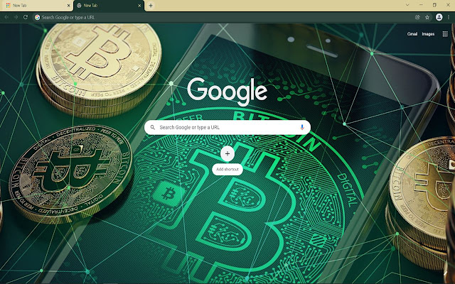 Bitcoin Cryptocurrency from Chrome web store to be run with OffiDocs Chromium online Bitcoin Cryptocurrency from Chrome web store to be run with OffiDocs Chromium online