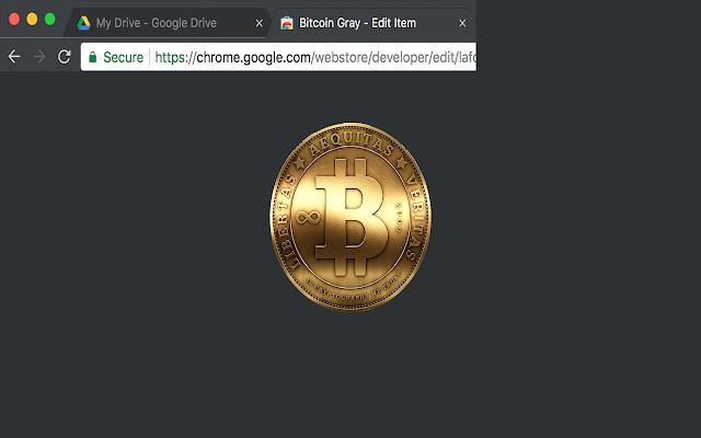 Bitcoin Gray from Chrome web store to be run with OffiDocs Chromium online Bitcoin Gray from Chrome web store to be run with OffiDocs Chromium online
