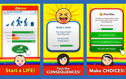bitlife unblocked chrome from Chrome web store to be run with OffiDocs Chromium online bitlife unblocked chrome from Chrome web store to be run with OffiDocs Chromium online