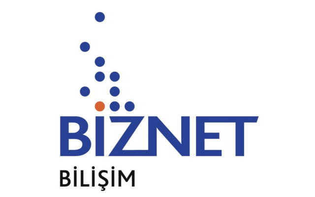 Biznet Bilişim Elektronik İmza from Chrome web store to be run with OffiDocs Chromium online Biznet Bilişim Elektronik İmza from Chrome web store to be run with OffiDocs Chromium online