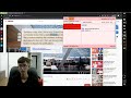 BK Notes from Chrome web store to be run with OffiDocs Chromium online BK Notes from Chrome web store to be run with OffiDocs Chromium online
