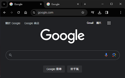 Black from Chrome web store to be run with OffiDocs Chromium online Black from Chrome web store to be run with OffiDocs Chromium online