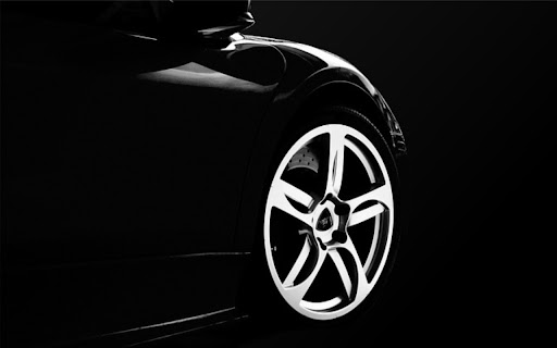 BLACK CAR Theme from Chrome web store to be run with OffiDocs Chromium online BLACK CAR Theme from Chrome web store to be run with OffiDocs Chromium online