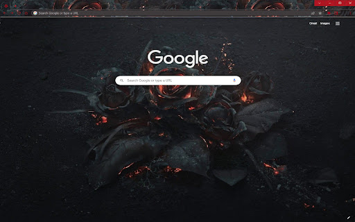 Black Death Rose from Chrome web store to be run with OffiDocs Chromium online Black Death Rose from Chrome web store to be run with OffiDocs Chromium online