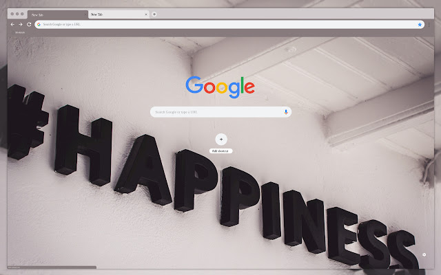 Black letters on the wall from Chrome web store to be run with OffiDocs Chromium online Black letters on the wall from Chrome web store to be run with OffiDocs Chromium online