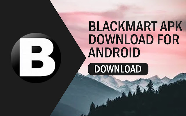 Blackmart V.2.2.1 from Chrome web store to be run with OffiDocs Chromium online Blackmart V.2.2.1 from Chrome web store to be run with OffiDocs Chromium online