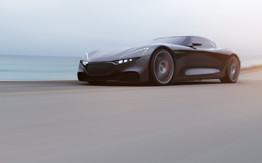 Black Sports Car Theme: Speed, Power, and Unstoppable Performance from Chrome web store to be run with OffiDocs Chromium online Black Sports Car Theme: Speed, Power, and Unstoppable Performance from Chrome web store to be run with OffiDocs Chromium online