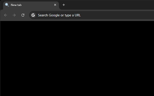 Blank NTP from Chrome web store to be run with OffiDocs Chromium online Blank NTP from Chrome web store to be run with OffiDocs Chromium online