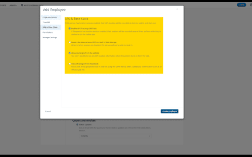 Blazor Highlighter from Chrome web store to be run with OffiDocs Chromium online Blazor Highlighter from Chrome web store to be run with OffiDocs Chromium online
