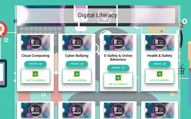 blc g suite from Chrome web store to be run with OffiDocs Chromium online blc g suite from Chrome web store to be run with OffiDocs Chromium online