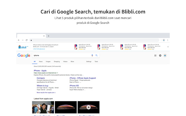 BLI FIND from Chrome web store to be run with OffiDocs Chromium online BLI FIND from Chrome web store to be run with OffiDocs Chromium online