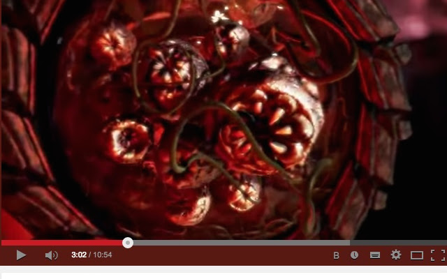 Bling your Tube from Chrome web store to be run with OffiDocs Chromium online Bling your Tube from Chrome web store to be run with OffiDocs Chromium online