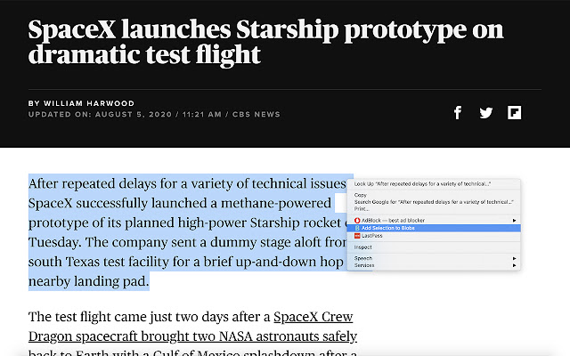 Blobs from Chrome web store to be run with OffiDocs Chromium online Blobs from Chrome web store to be run with OffiDocs Chromium online