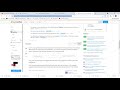 Block Adult Videos from Chrome web store to be run with OffiDocs Chromium online Block Adult Videos from Chrome web store to be run with OffiDocs Chromium online
