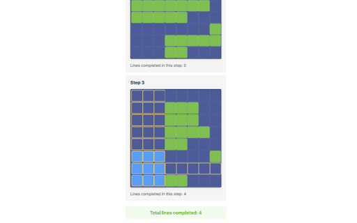 Block Blast Cheat from Chrome web store to be run with OffiDocs Chromium online Block Blast Cheat from Chrome web store to be run with OffiDocs Chromium online