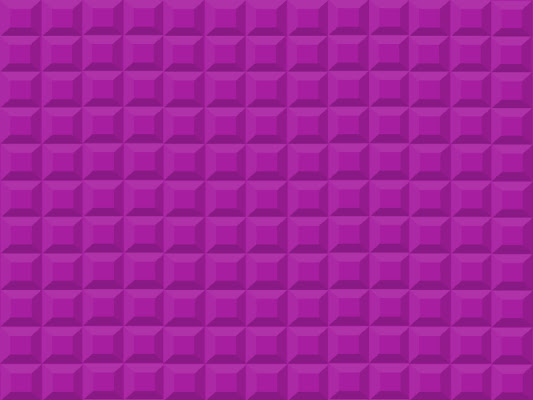 Blockland Pink from Chrome web store to be run with OffiDocs Chromium online Blockland Pink from Chrome web store to be run with OffiDocs Chromium online