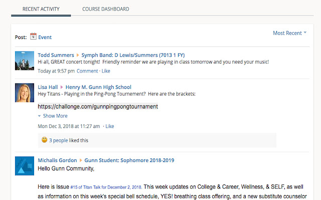 Block La Place from Chrome web store to be run with OffiDocs Chromium online Block La Place from Chrome web store to be run with OffiDocs Chromium online