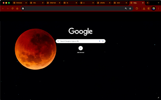 bloodmoon. from Chrome web store to be run with OffiDocs Chromium online bloodmoon. from Chrome web store to be run with OffiDocs Chromium online