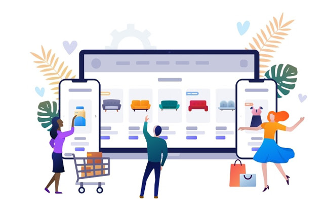 Blox from Chrome web store to be run with OffiDocs Chromium online Blox from Chrome web store to be run with OffiDocs Chromium online