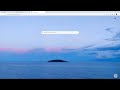 Blue Background Daily from Chrome web store to be run with OffiDocs Chromium online Blue Background Daily from Chrome web store to be run with OffiDocs Chromium online
