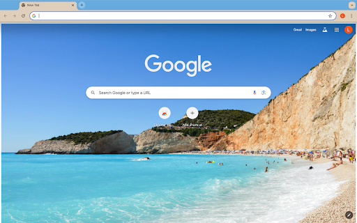 blue beach from Chrome web store to be run with OffiDocs Chromium online blue beach from Chrome web store to be run with OffiDocs Chromium online