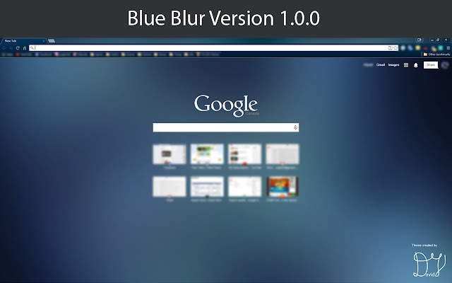 Blue Blur from Chrome web store to be run with OffiDocs Chromium online Blue Blur from Chrome web store to be run with OffiDocs Chromium online