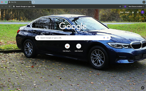 blue bmw car from Chrome web store to be run with OffiDocs Chromium online blue bmw car from Chrome web store to be run with OffiDocs Chromium online