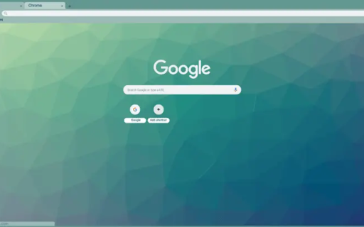 Blue Breeze from Chrome web store to be run with OffiDocs Chromium online Blue Breeze from Chrome web store to be run with OffiDocs Chromium online
